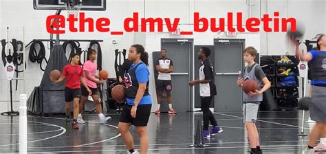 Pat The Roc Basketball Skills Academy 379 Photos And 17 Reviews 8500