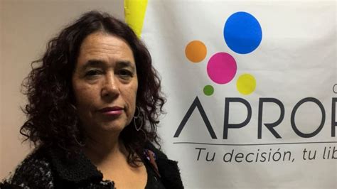 Los Doctores Que Rechazan A Las Mujeres Que Quieren Abortar En Chile