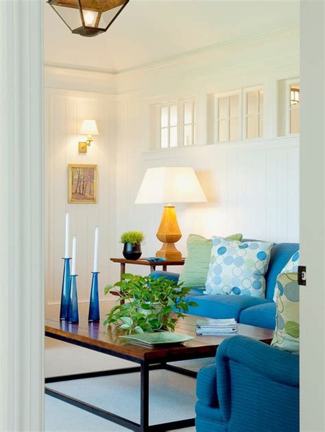Free shipping on all orders over $35! Window Between Room | Houzz