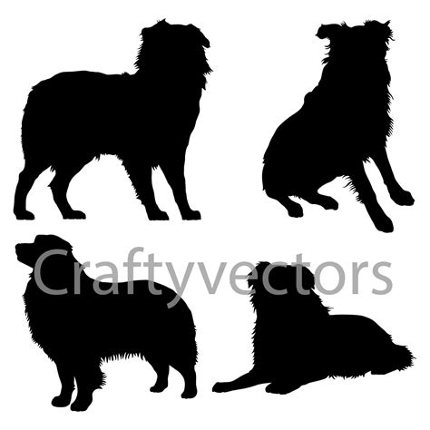 Maybe you would like to learn more about one of these? Australian Shepherd svg, Download Australian Shepherd svg ...