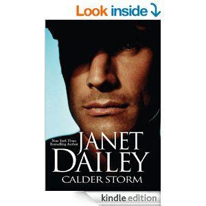 The calder saga book series by janet dailey includes books this calder range volume 1, stands a calder man (stands a calder man), this calder sky, and several more. Calder series. Great series! | Janet dailey, Janet dailey ...