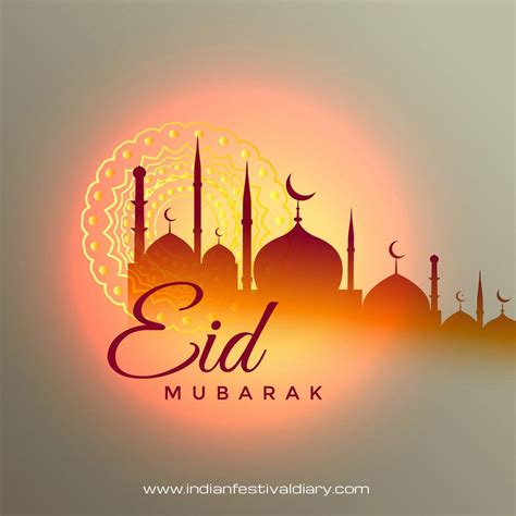 18:04 вторник 20 июля, 2021. Eid ul-Fitr - Festival Greetings 2020 | Indian Festival Diary