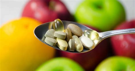 5 Simptomat Kryesore Që Tregojnë Se Keni Mungesë Të Vitaminës E