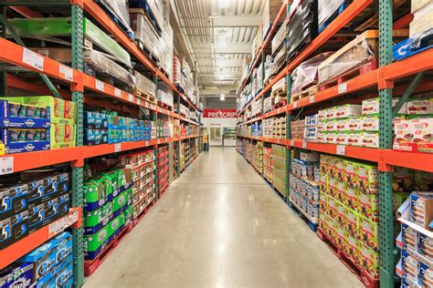 Maybe you would like to learn more about one of these? No Membership Card Necessary: 7 Ways Anyone Can Shop at Costco | Money Talks News