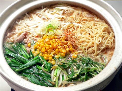 Google has many special features to help you find exactly what you're looking for. 並外れて 達成する バラエティ ラーメン 鍋 レシピ 人気 1 位 ...
