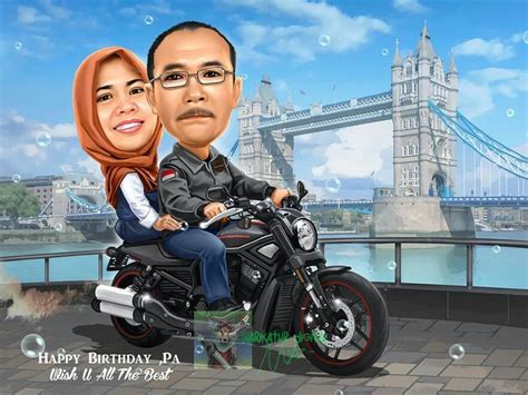 M 332 Caricature Karikatur Smudge Art Funny Lol Pictures