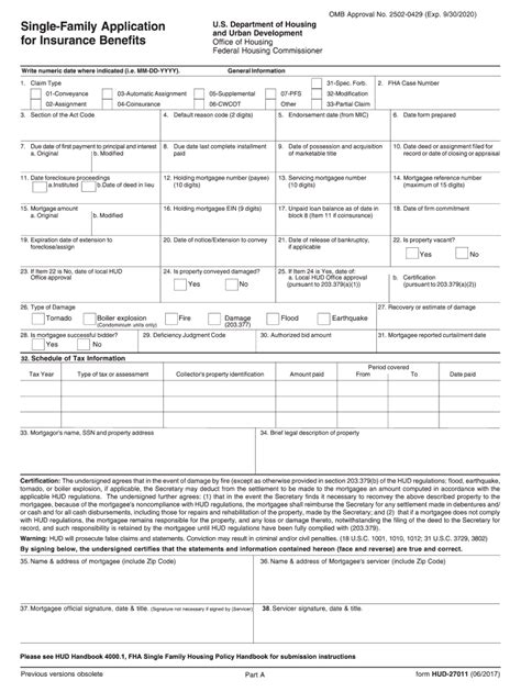 2502 0429 Exp Fill Out And Sign Online Dochub