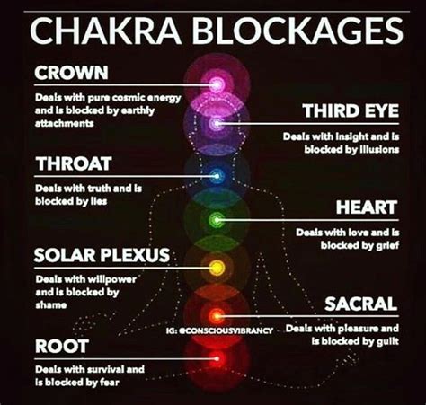Chakra Blockages Root Chakra Healing Holistic Healing Energy Healing