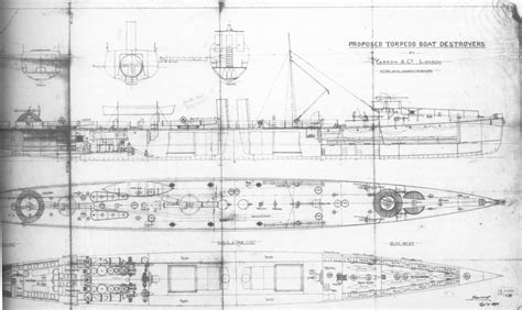 Yarrow Shipbuilders Wikiwand
