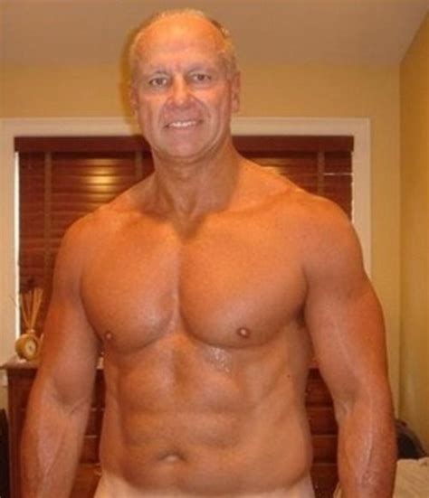 Daddy Muscle