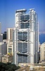 Hong Kong HSBC Building – Norman Foster – Modern Architecture: A Visual ...