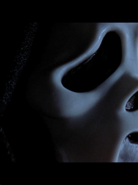 Free Download Ghostface Scream Wallpapers 1920x1080 For Your Desktop