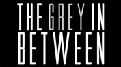 The Grey in Between - YouTube