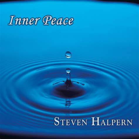 Sound Healing 432 Hzbest Seller Steven Halperns Inner Peace Music