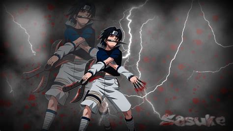 Steam anime background iatchi : Pin by Sprint arts on ANIME | Itachi, 4k wallpaper for ...
