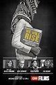 WE WILL RISE: Michelle Obama’s Mission to Educate Girls Around the ...