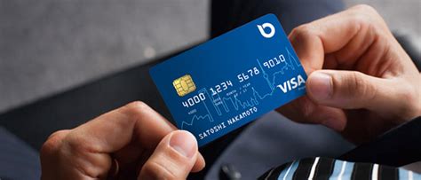 Maybe you would like to learn more about one of these? List of the Best Bitcoin Debit and Credit Cards | Guide by Changelly