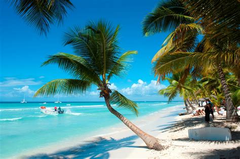 best things to do in the dominican republic lonely planet