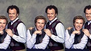 Step Brothers Wallpapers - Top Free Step Brothers Backgrounds ...