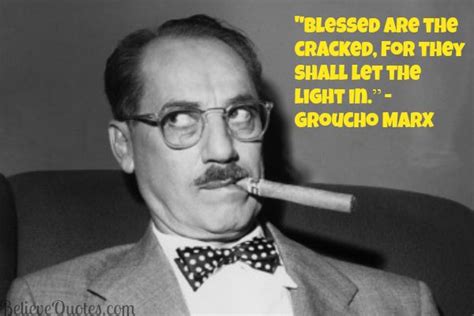 Groucho Marx Quotes Quotesgram