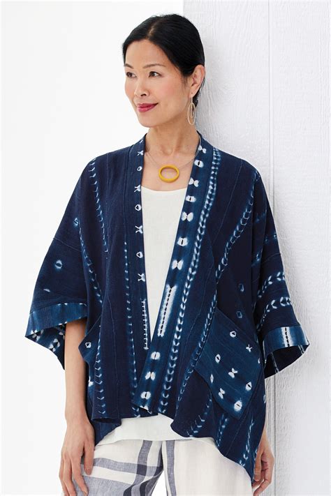 gavana-kimono-jacket-by-sevenhands-design-dark-indigo,-one-size-4-20-woven-jacket-avec