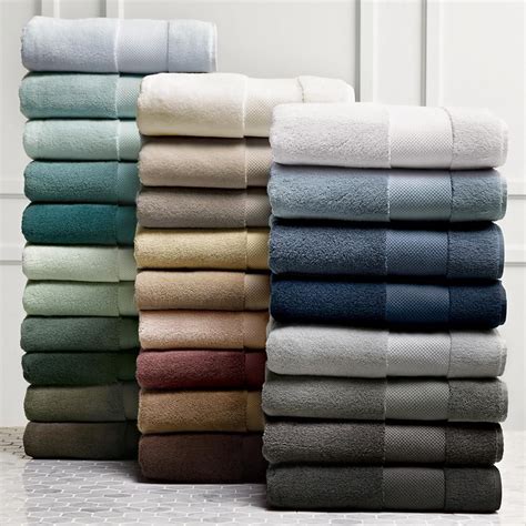 Choosing the best bath towel material. The 9 Best Bath Towels of 2021