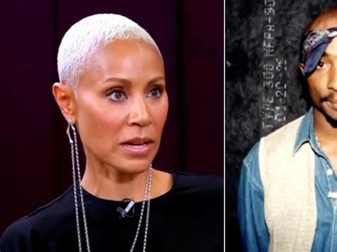 Jada Pinkett Smith Recalls The Devastating Moment Suge Knight Delivered