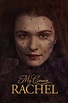 My Cousin Rachel (2017) | The Poster Database (TPDb)