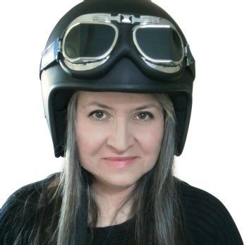 How To Wear Motorcycle Helmet Reviewmotors Co