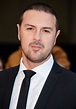 paddy mcguinness Picture 6 - The 2014 Pride of Britain Awards - Arrivals