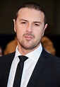 paddy mcguinness Picture 6 - The 2014 Pride of Britain Awards - Arrivals