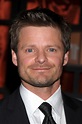 Steve Zahn - elFinalde