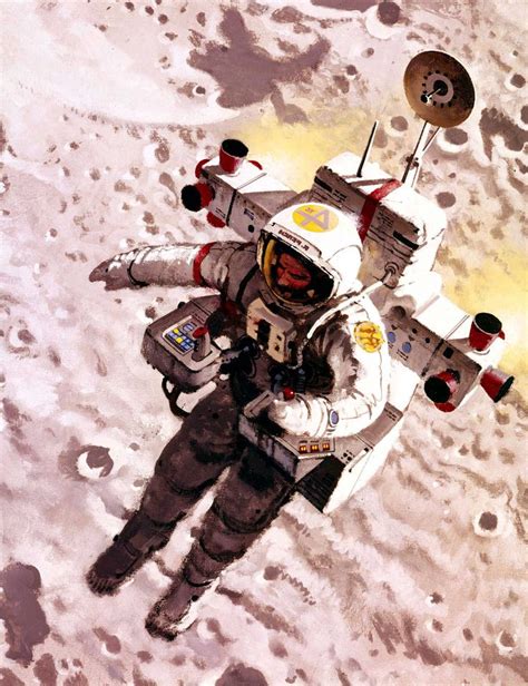 1000 Images About Astronauts And Space Program On Pinterest
