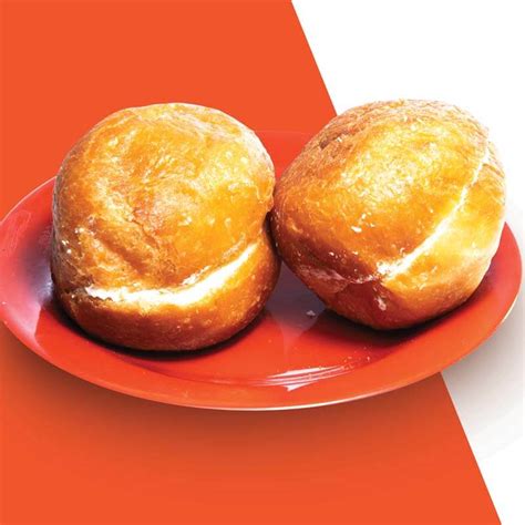 Buy Butter Bun In Nagercoil Greatest Bakery
