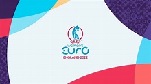Guia do Europeu de Futebol Feminino 2022 – Luís Cristóvão