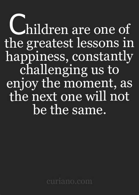 Inspirational Quotes About Loving Children 17 Quotesbae