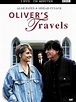 Oliver's Travels (Dvd), Sinéad Cusack | Dvd's | bol