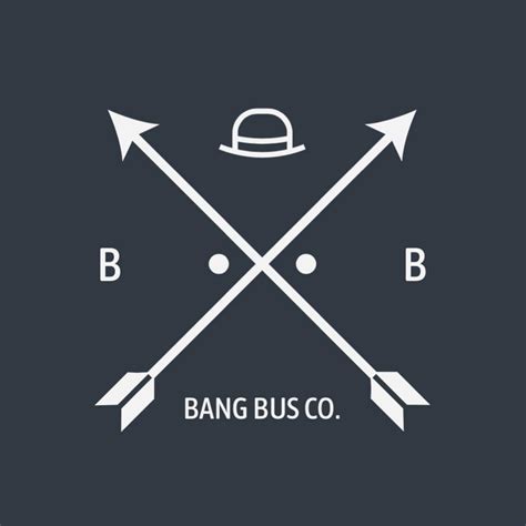Bang Bus Co