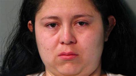 New York Mom Lied About Sons Kidnapping To Cover Up Toddler Falling