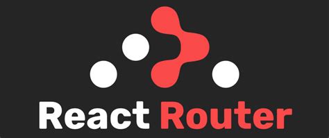 Exact Path In React Router Dev Community