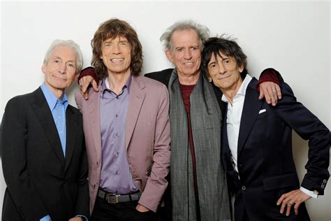 Three of the current members have been there since the band's inception: the rolling stones, rock band, mick jagger Wallpaper, HD Music 4K Wallpapers, Images, Photos and ...