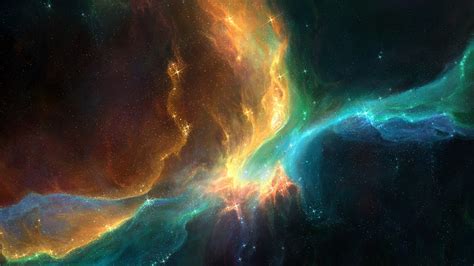 1920x1080 Space Wallpaper ·① Download Free Beautiful Wallpapers Of