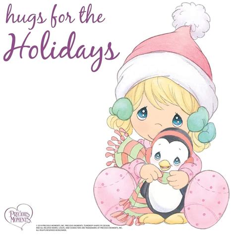 Pin by Karla Miller on Precious Moments | Precious moments coloring pages, Precious moments 
