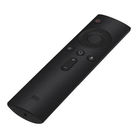 Mi box supports both dolby digital plus and dts multichannel hd audio encoding. Acheter Xiaomi Mi Box 3S 4K Android TV Box Anglaise