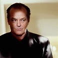 Jack Nicholson - Jack Nicholson Photo (20162024) - Fanpop