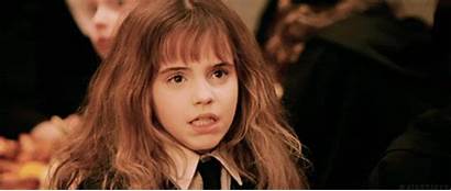 Granger Hermione Things Fix Know Thejournal Ie