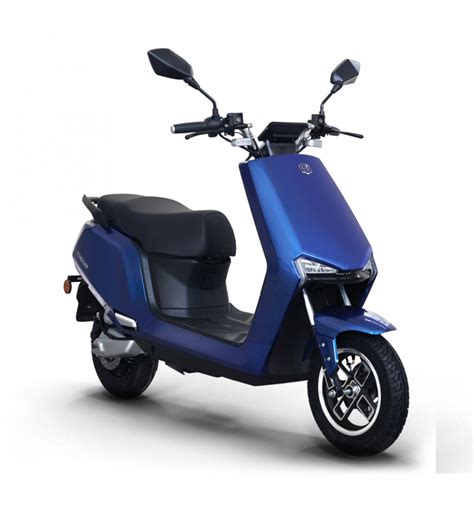 Electric scooters all departments audible books & originals alexa skills amazon devices amazon pharmacy amazon warehouse appliances apps & games arts, crafts & sewing automotive parts & accessories baby beauty. BGauss A2 electric scooter launched, prices start at INR ...