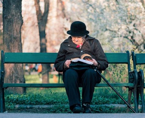 Takie będą Czternaste Emerytury 2023 - mamy tabelę wyliczeń. Kiedy