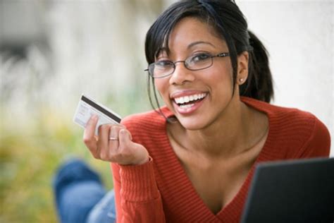 Lower Your Credit Card Rate Torrington Savings Bank