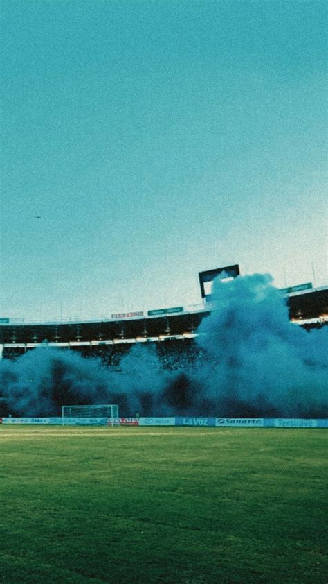 Matchs en direct de belgrano : Pin de dxmon en Primera nacional | Belgrano de cordoba ...